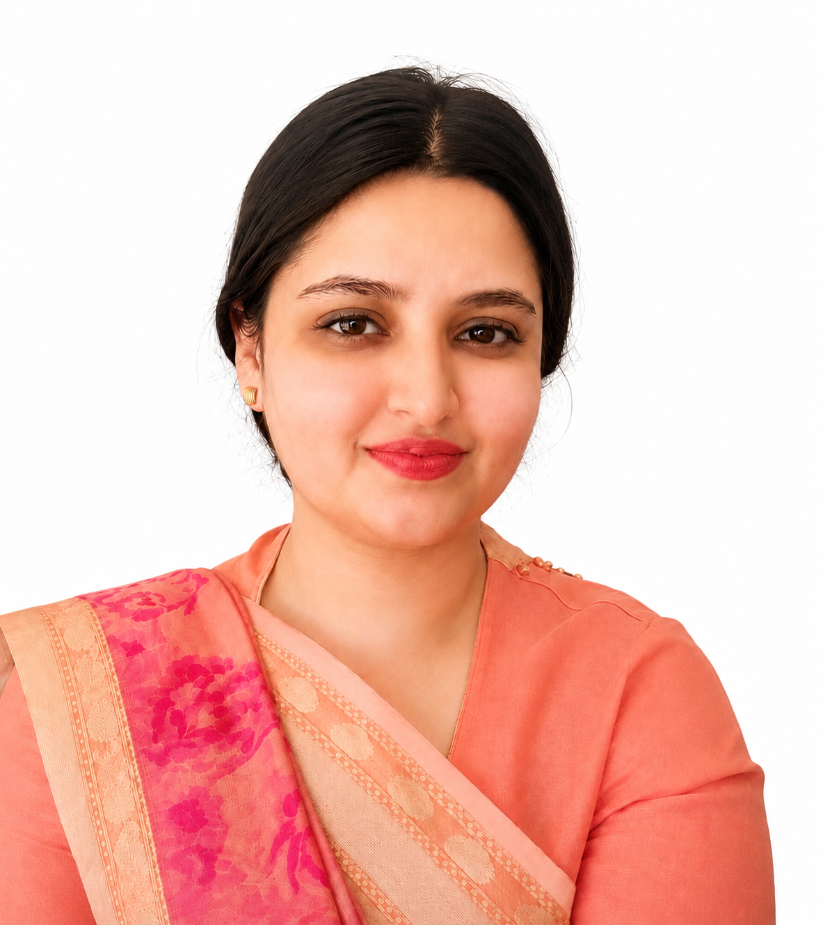 Faculty Image