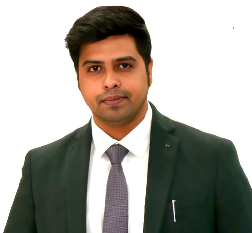 Faculty Image